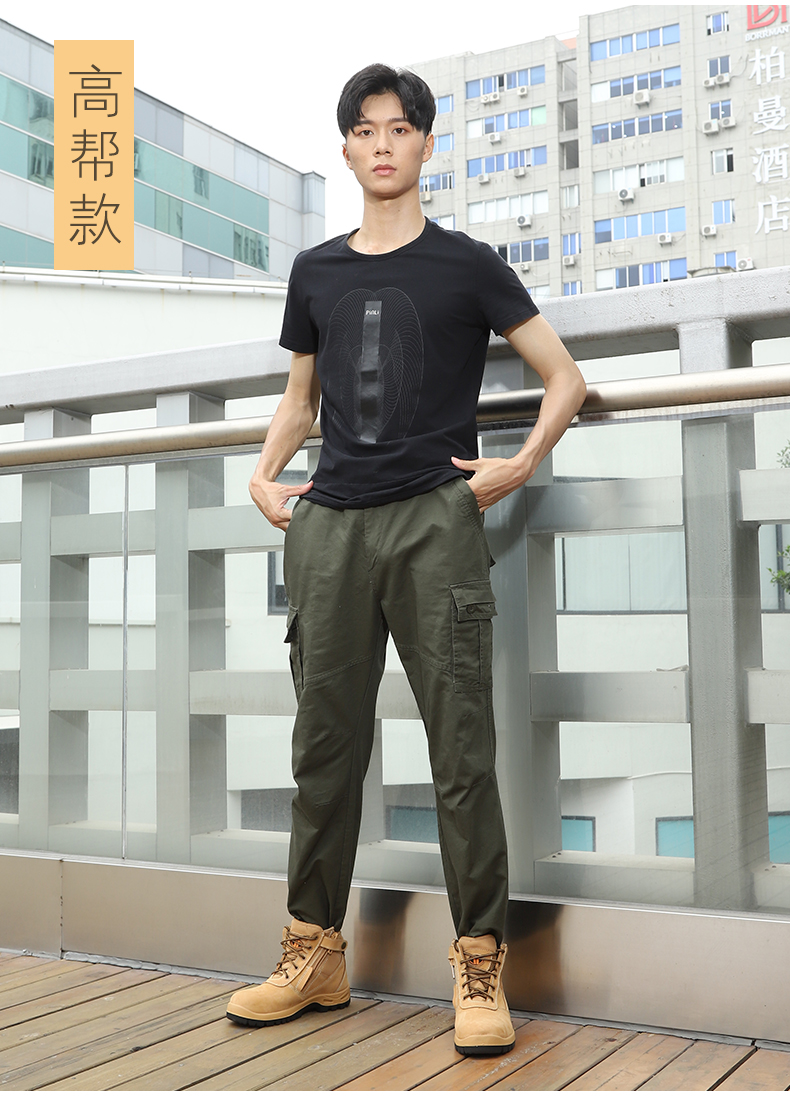 D-3620-J (12).jpg